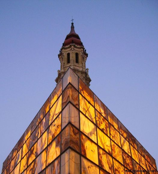 LA SEO Y EL FORO