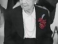 100 A&Ntilde;OS