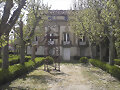 Pastriz