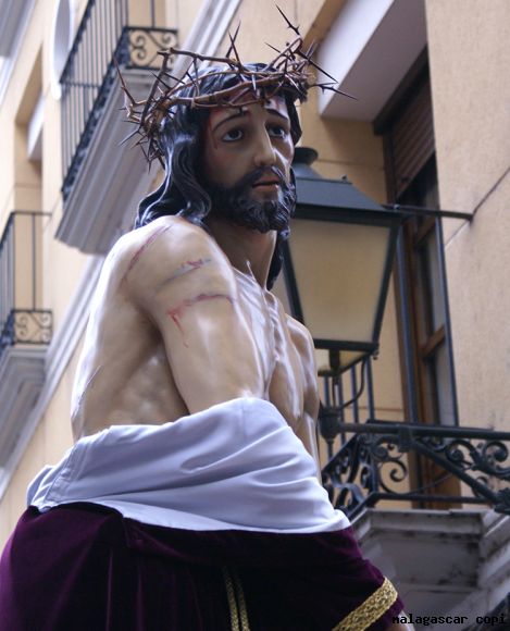 CRISTO