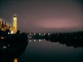 Nocturno en el PILAR