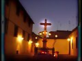 EL CRISTO DE LOS FAROLES (CORDOBA)