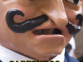 CABEZUDOS