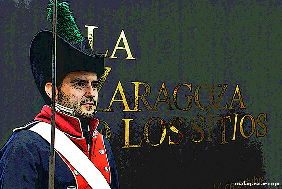 EXPOSICION