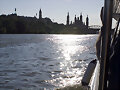 EN BARCO POR EL EBRO