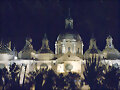 REFLEJO (EL PILAR)2