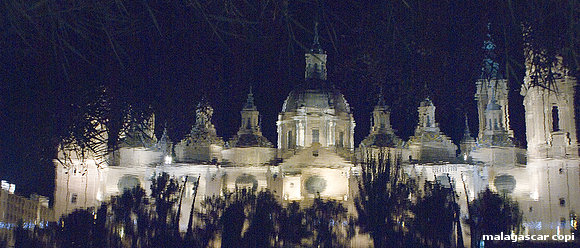 REFLEJO (EL PILAR)2