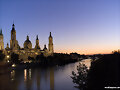 ATARDECER EN OTO&Ntilde;O