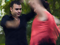 FLAMENCO I