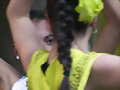 FLAMENCO II