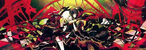Sister Complex - Touhou Sweets!