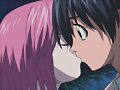 Elfen lied