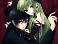 Code Geass