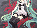 Vocaloid