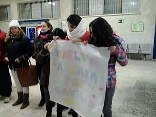 estacion