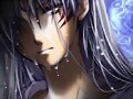 Una gran foto de sesshomaru