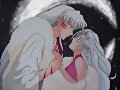 seshi y su amada