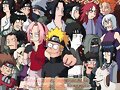futurama o naruto??