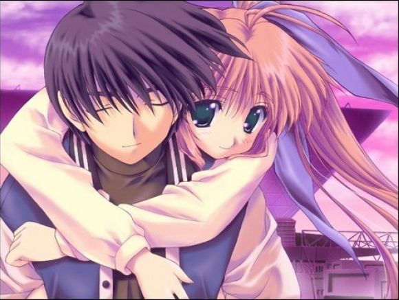 ^^ me encanta esta foto