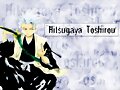 toshiro hitsugaya