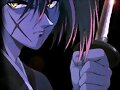keishin (creo)