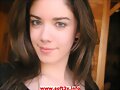 tias en vivo con webcam gratis los primero minutos