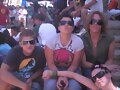 yiyi,luis,carla y eli