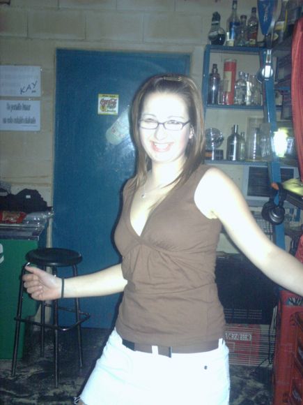 la pepa