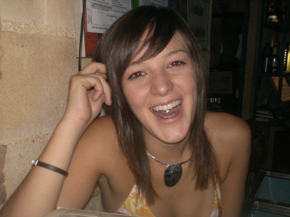 la moly