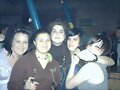 navidad06