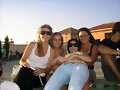 mis ni&ntilde;as