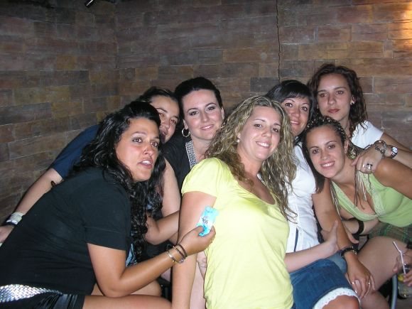 todas