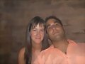 javivi y lore