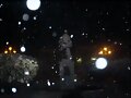 x la noche
