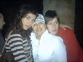 lore,mi vecina y yo