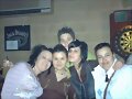todas