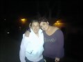 la yiyi y yo
