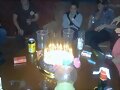 tarta
