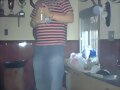 luis go-go