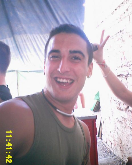 victor