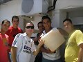 los chicos