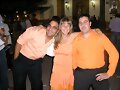 18 de agosto_07