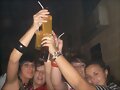 brindis
