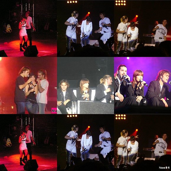 erreway es españa