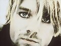 Kurt x siempre...