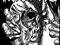 misfits!!!!!!!!