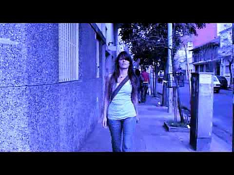Mi amor, mi sol, mi perdici&oacute;n