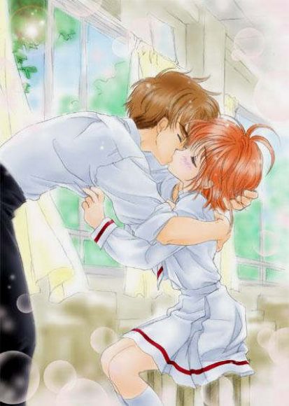 Only Love