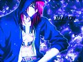 RENGI