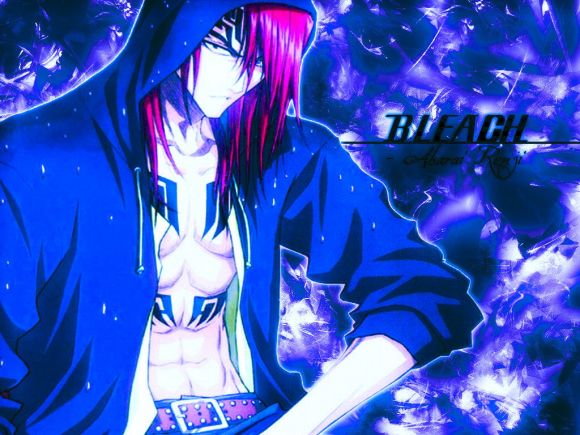 RENGI